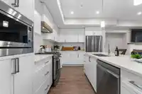9 35247 STRAITON ROAD - thumbnail 12