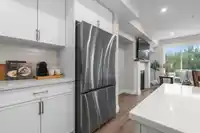 9 35247 STRAITON ROAD - thumbnail 15