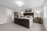 9 35247 STRAITON ROAD - thumbnail 16