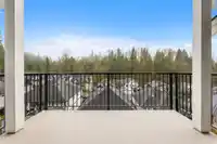 9 35247 STRAITON ROAD - thumbnail 3
