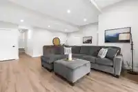 9 35247 STRAITON ROAD - thumbnail 25