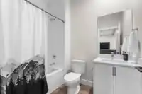 9 35247 STRAITON ROAD - thumbnail 28