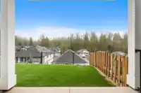 9 35247 STRAITON ROAD - thumbnail 32