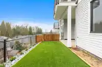 9 35247 STRAITON ROAD - thumbnail 34