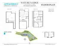9 35247 STRAITON ROAD - thumbnail 37