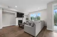 9 35247 STRAITON ROAD - thumbnail 5