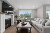9 35247 STRAITON ROAD - thumbnail 7