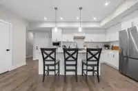 9 35247 STRAITON ROAD - thumbnail 10
