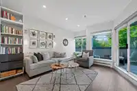103 1963 W 3RD AVENUE - thumbnail 2