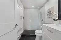 103 1963 W 3RD AVENUE - thumbnail 13