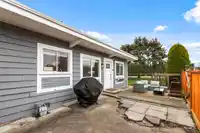 34705 4 AVENUE - thumbnail 4
