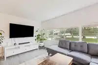 34705 4 AVENUE - thumbnail 7