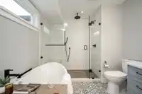5823 246 STREET - thumbnail 11