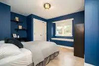 5823 246 STREET - thumbnail 13