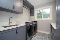 5823 246 STREET - thumbnail 16