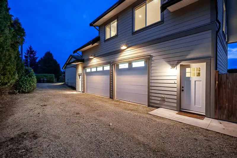 5823 246 STREET - photo 3 of 40