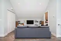 5823 246 STREET - thumbnail 22