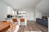 5823 246 STREET - thumbnail 24