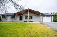 5823 246 STREET - thumbnail 36