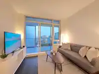 510 6200 MINORU BOULEVARD - thumbnail 13