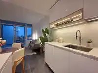 510 6200 MINORU BOULEVARD - thumbnail 5