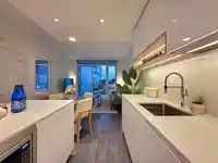 510 6200 MINORU BOULEVARD - thumbnail 6