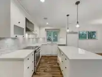 3976 205B STREET - thumbnail 1