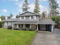 3976 205B STREET - thumbnail 2