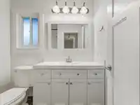 3976 205B STREET - thumbnail 13