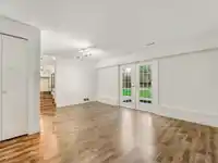 3976 205B STREET - thumbnail 15