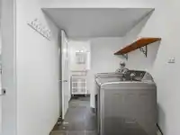3976 205B STREET - thumbnail 17