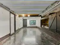 3976 205B STREET - thumbnail 18