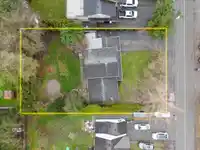3976 205B STREET - thumbnail 19