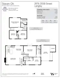 3976 205B STREET - thumbnail 20