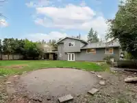 3976 205B STREET - thumbnail 3