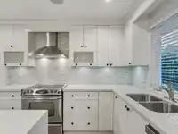 3976 205B STREET - thumbnail 4