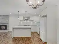 3976 205B STREET - thumbnail 6