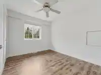 3976 205B STREET - thumbnail 9