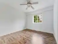 3976 205B STREET - thumbnail 10