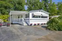 22 2270 196 STREET - thumbnail 1