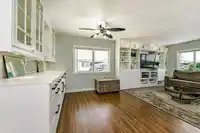 22 2270 196 STREET - thumbnail 11