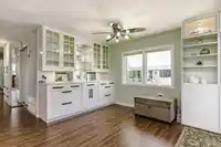22 2270 196 STREET - thumbnail 12