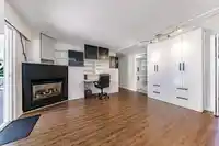 22 2270 196 STREET - thumbnail 13