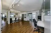 22 2270 196 STREET - thumbnail 14