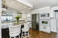 22 2270 196 STREET - thumbnail 15