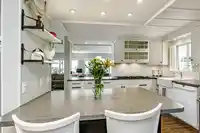 22 2270 196 STREET - thumbnail 16