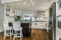 22 2270 196 STREET - thumbnail 17
