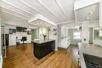 22 2270 196 STREET - thumbnail 18