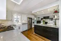 22 2270 196 STREET - thumbnail 19