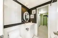 22 2270 196 STREET - thumbnail 20